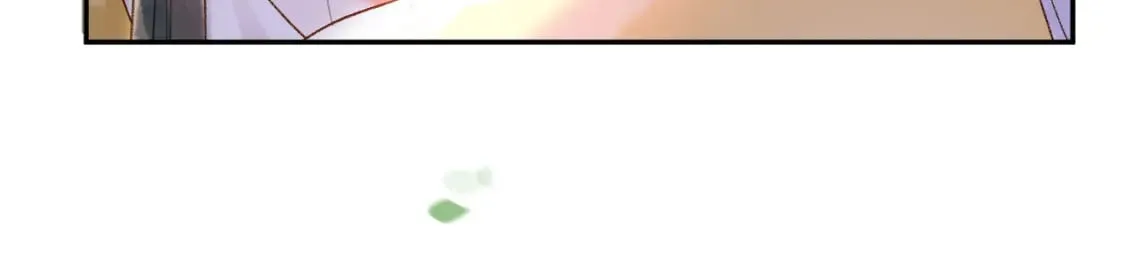 第81话 第一季完结篇 第35页