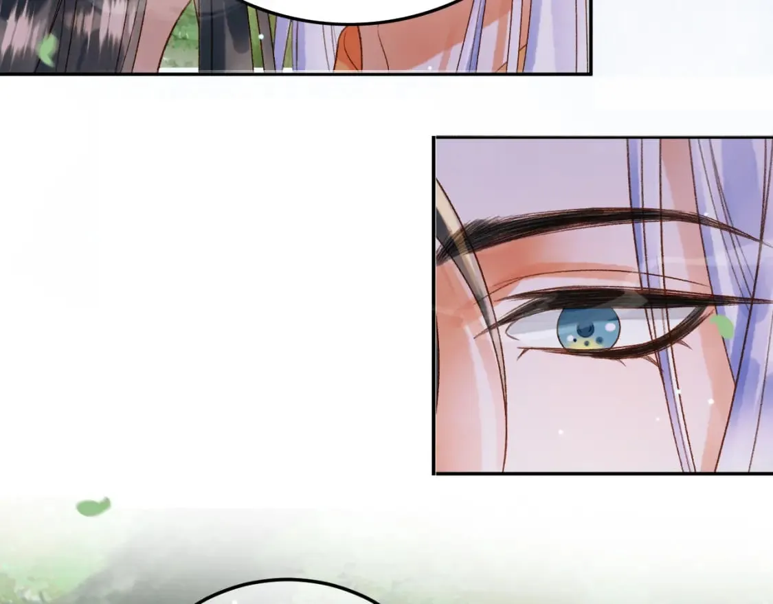 第81话 第一季完结篇 第37页