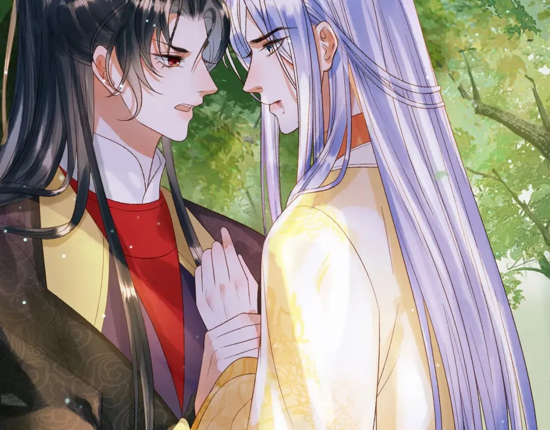 第81话 第一季完结篇 第48页