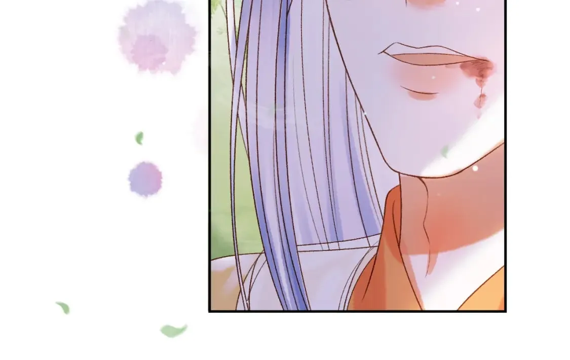 第81话 第一季完结篇 第51页