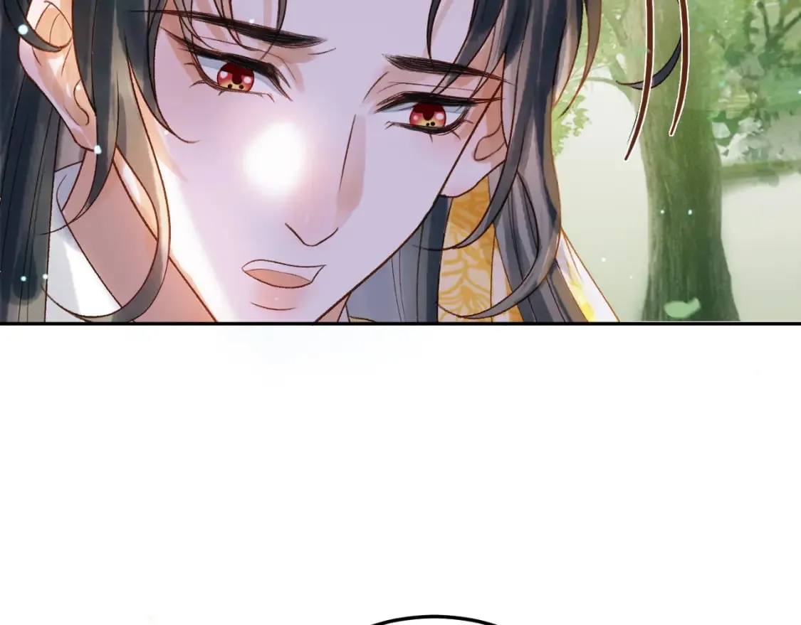 第81话 第一季完结篇 第55页