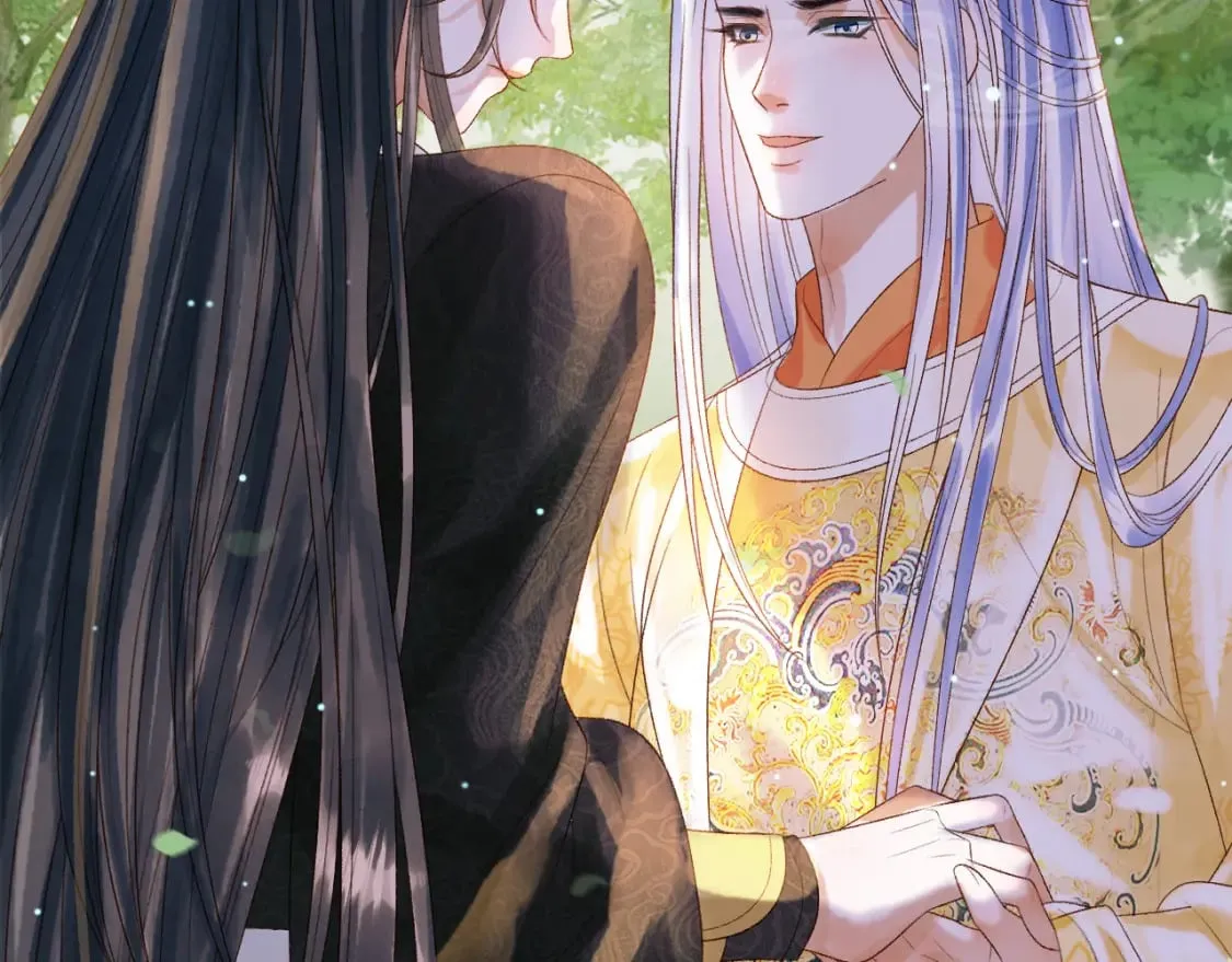 第81话 第一季完结篇 第57页