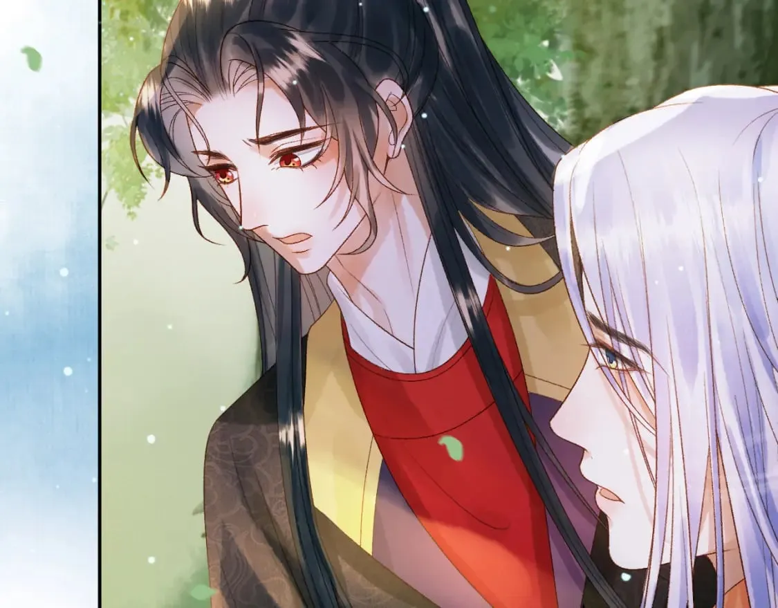 第81话 第一季完结篇 第60页