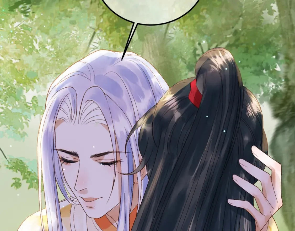 第81话 第一季完结篇 第62页