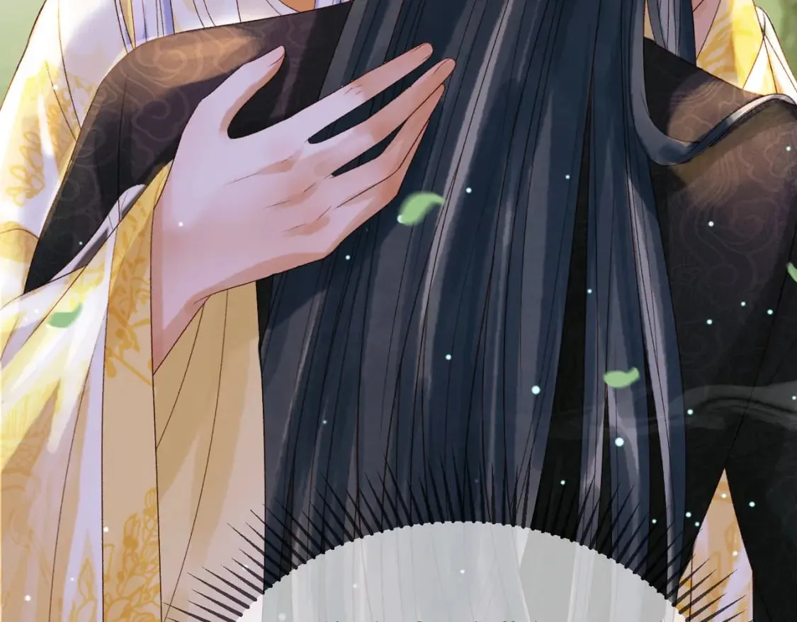 第81话 第一季完结篇 第63页