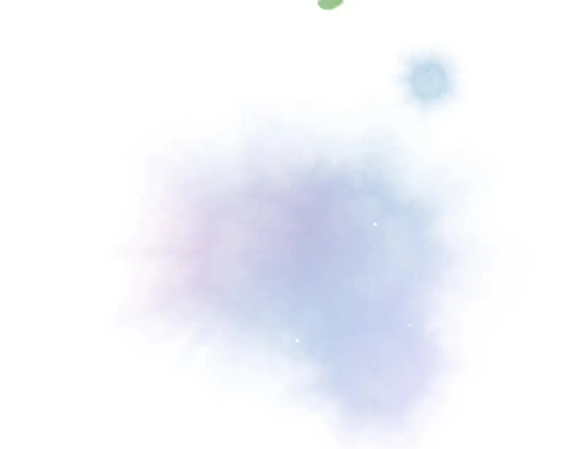 第81话 第一季完结篇 第71页
