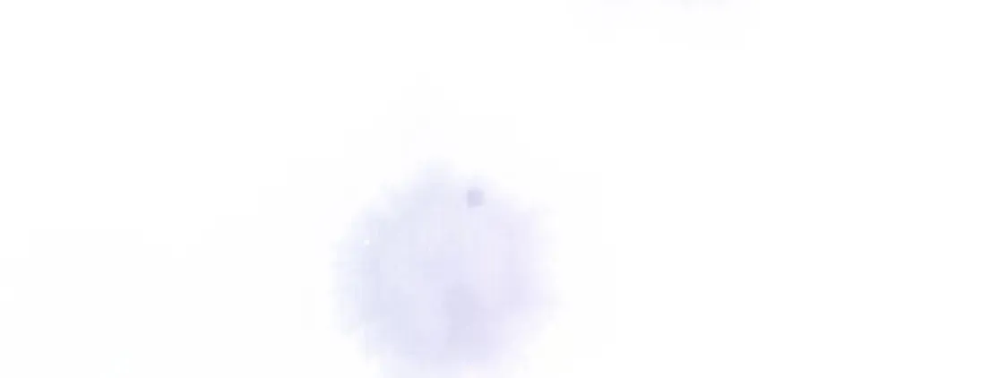第81话 第一季完结篇 第72页