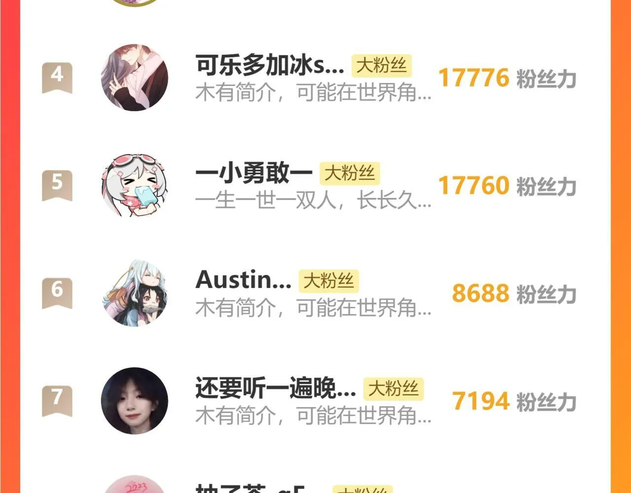 013 把衣服穿好 第141页