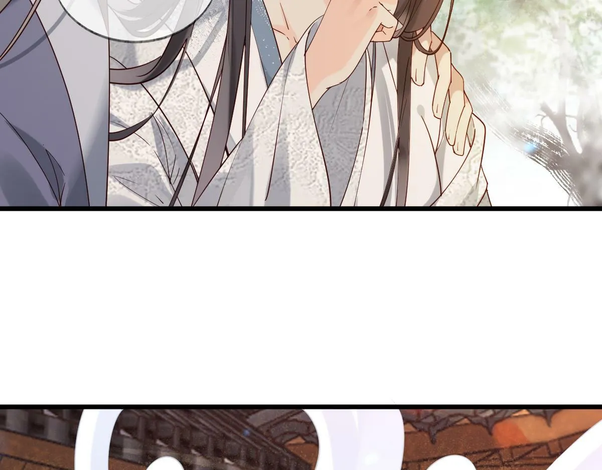 011话 发热期 第42页