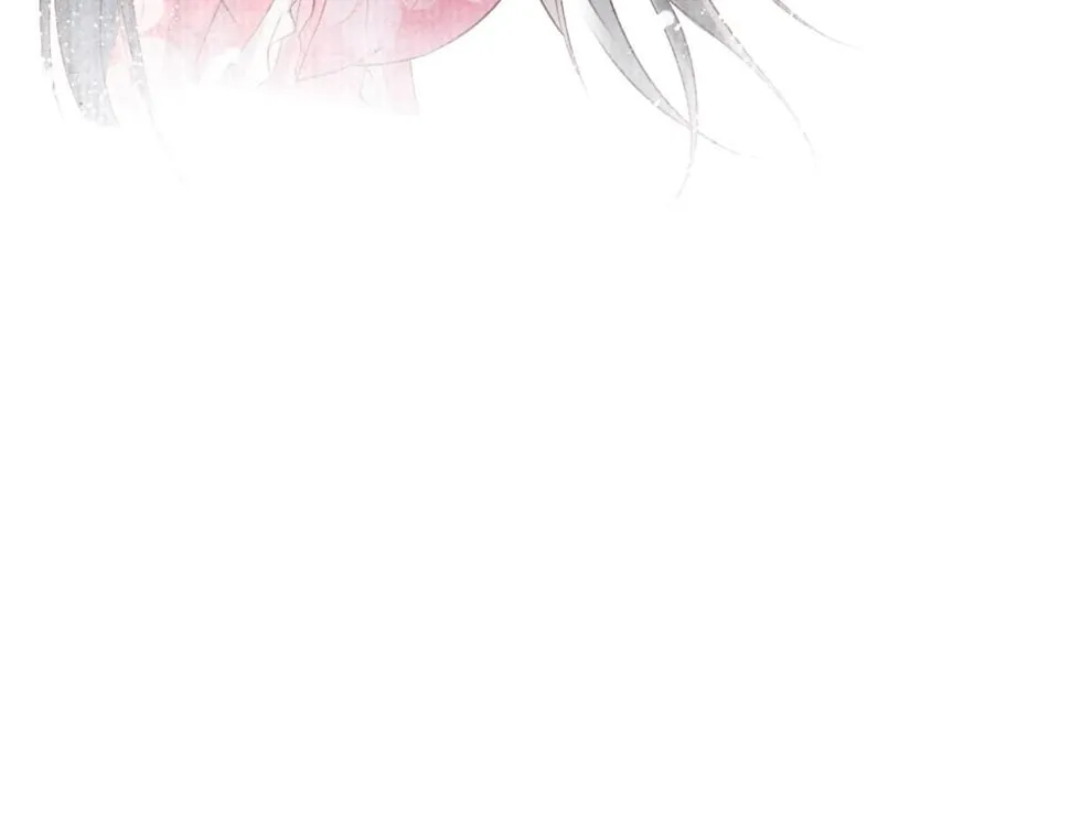017话 抱大腿 第104页