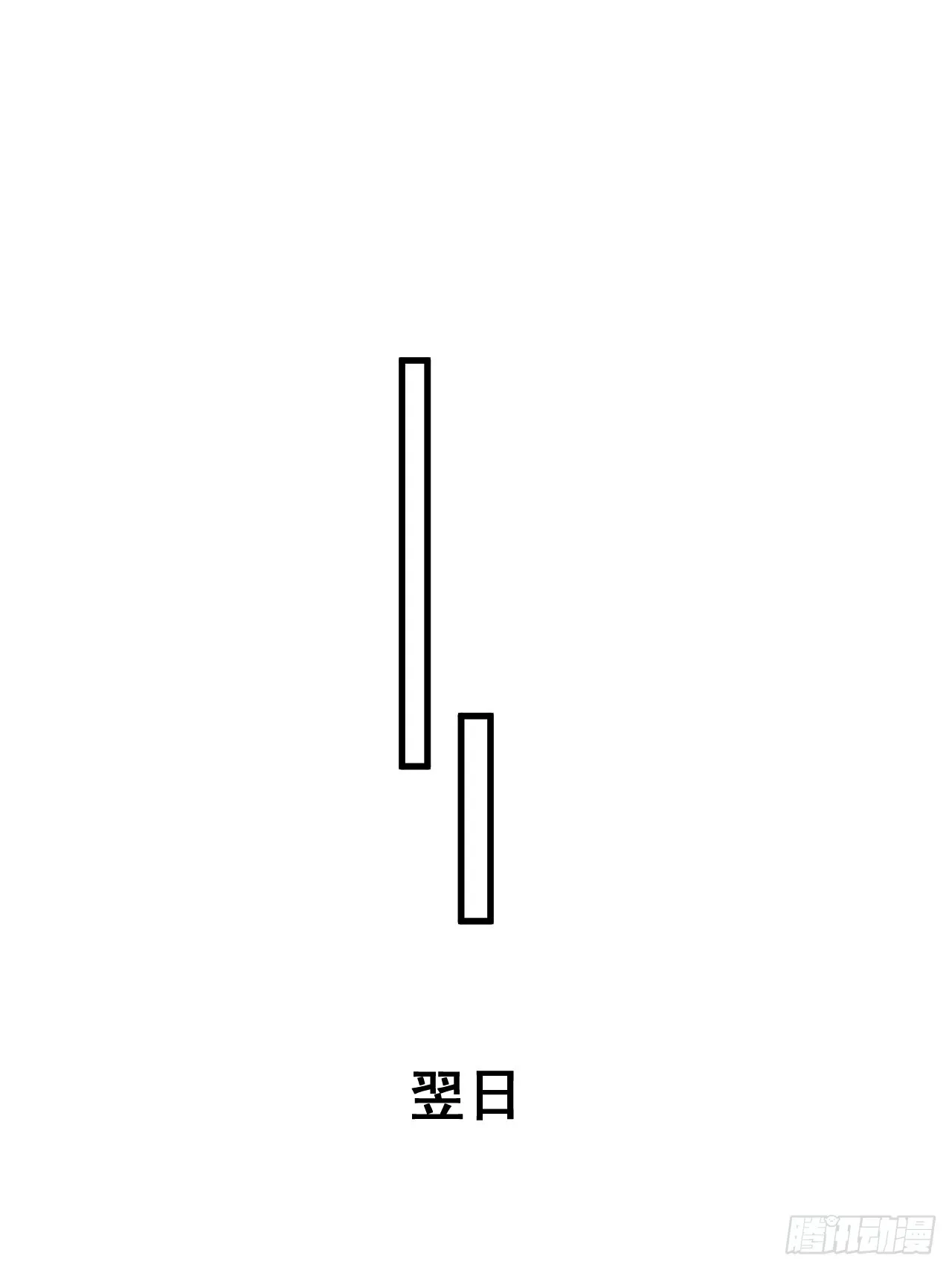 真正的专业！ 第13页