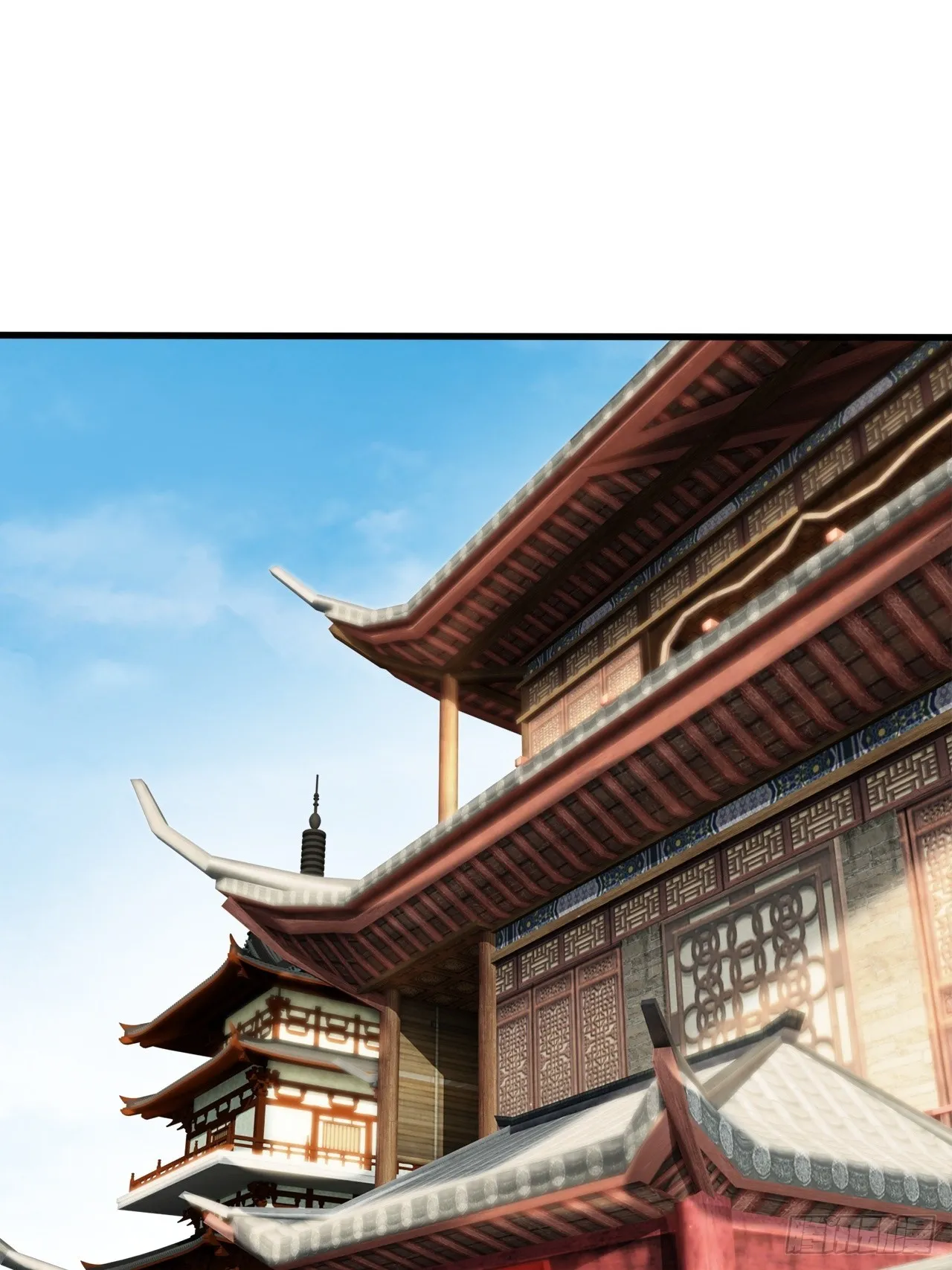 联合执法 第3页