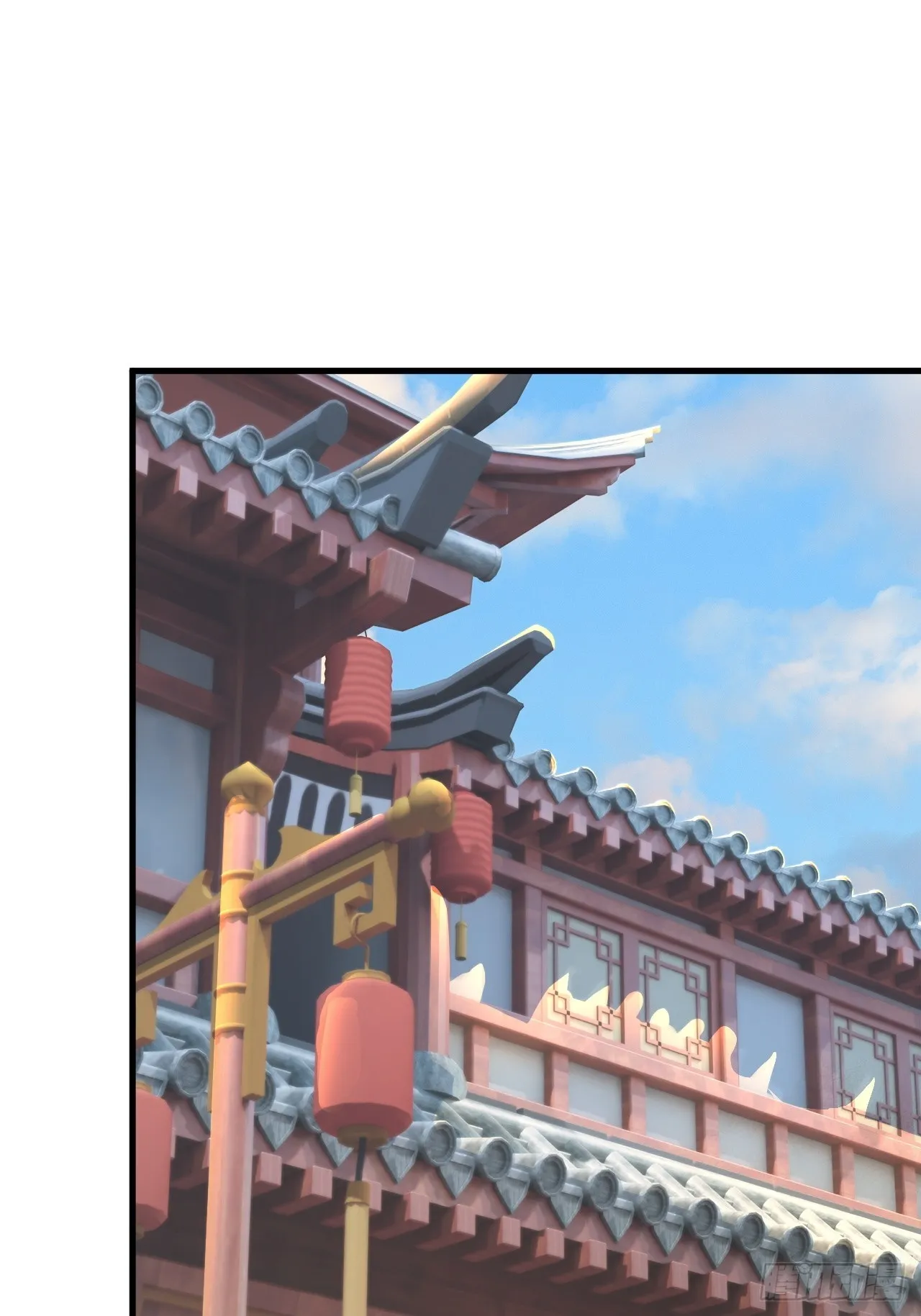 深藏功与名~ 第3页