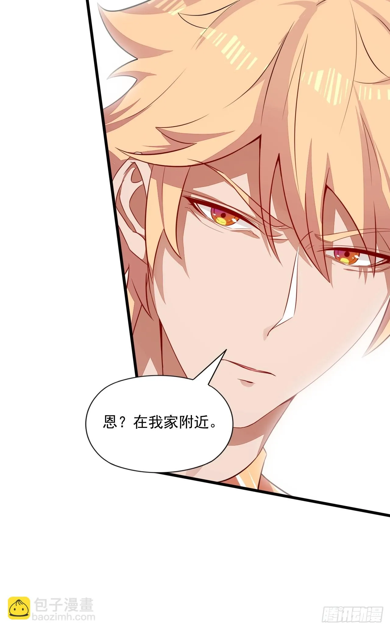 术妖师 第28页