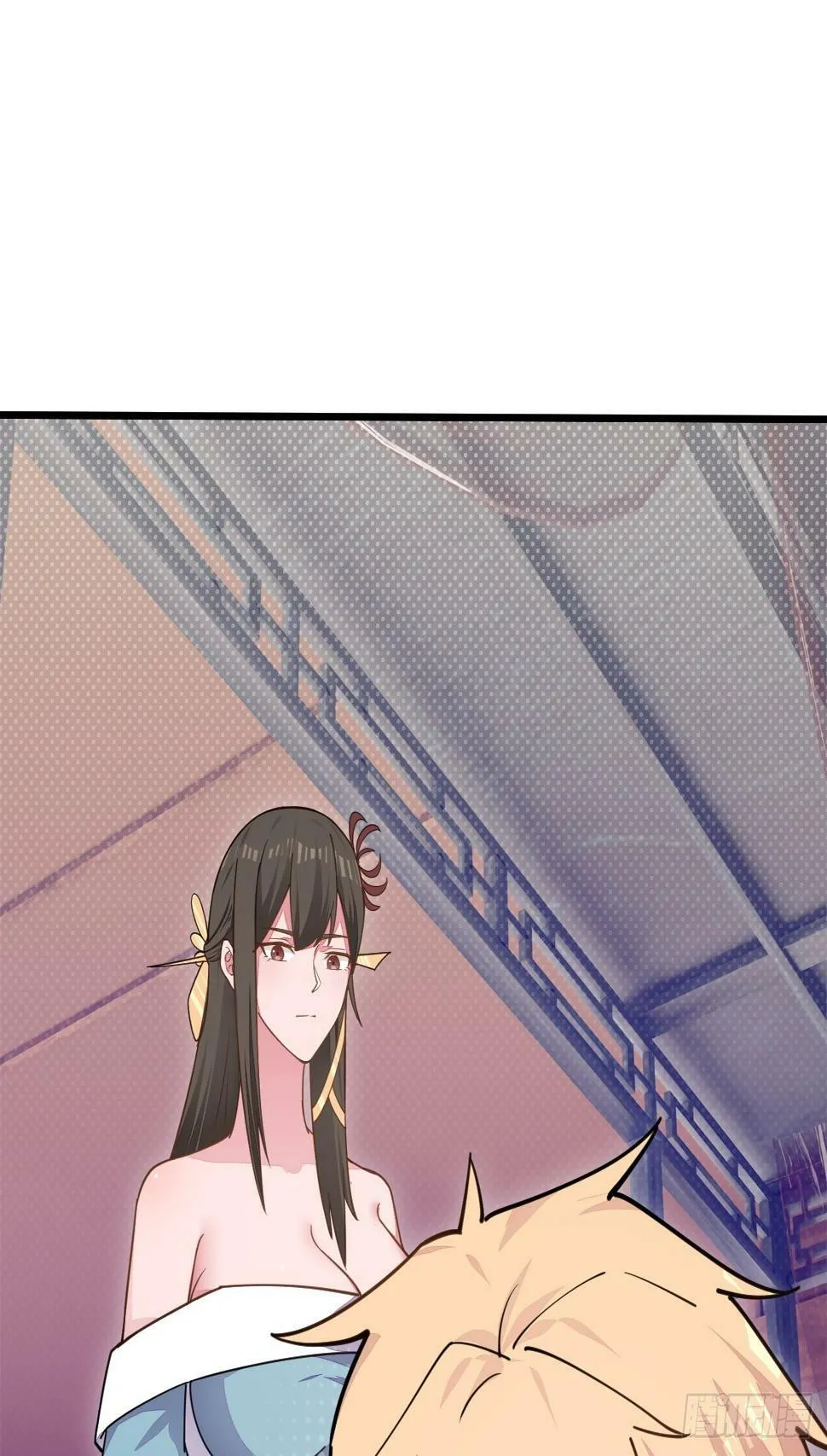 捞人 第20页