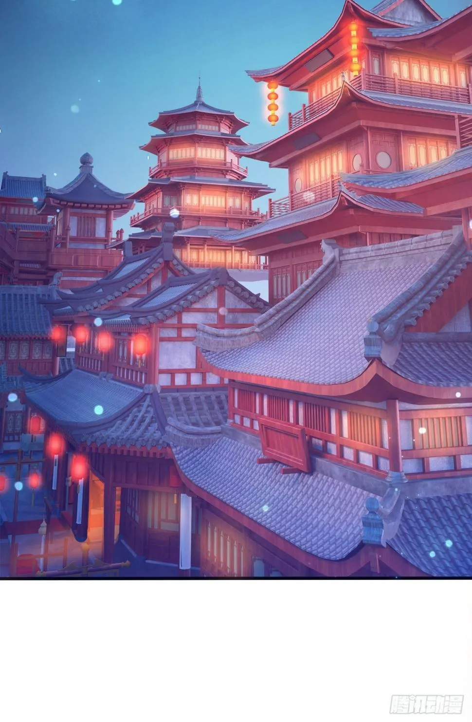 第一季，结束了 第37页