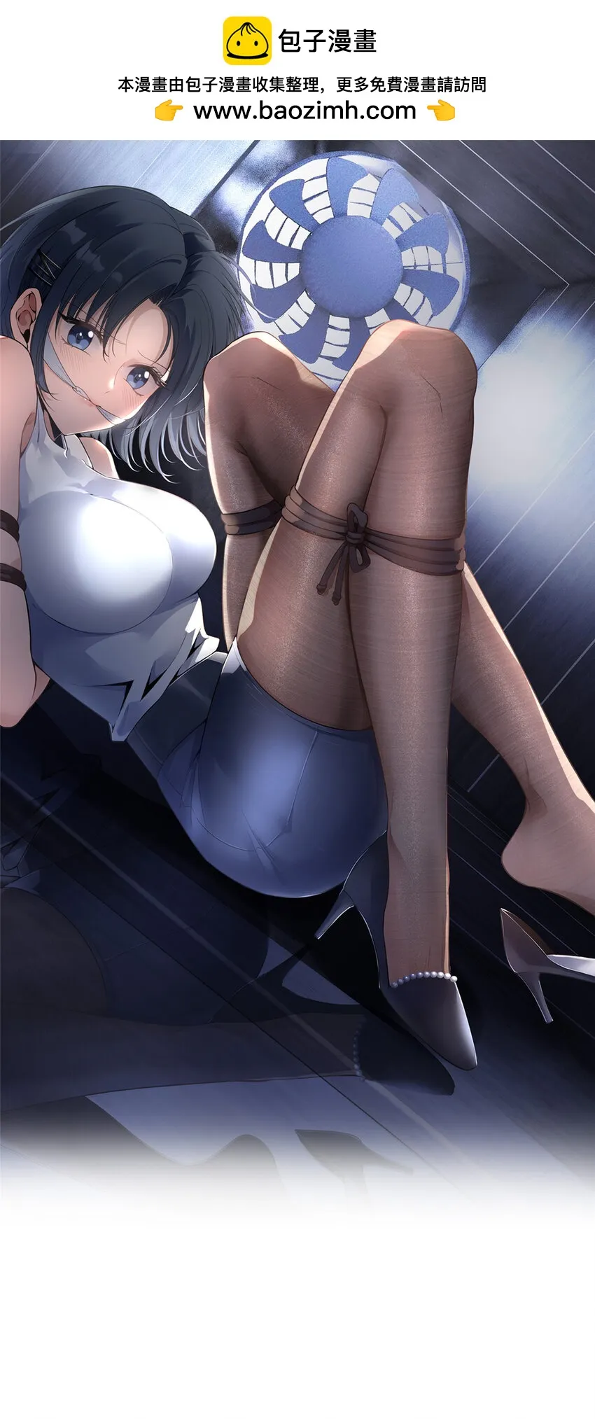 63 63 第1页