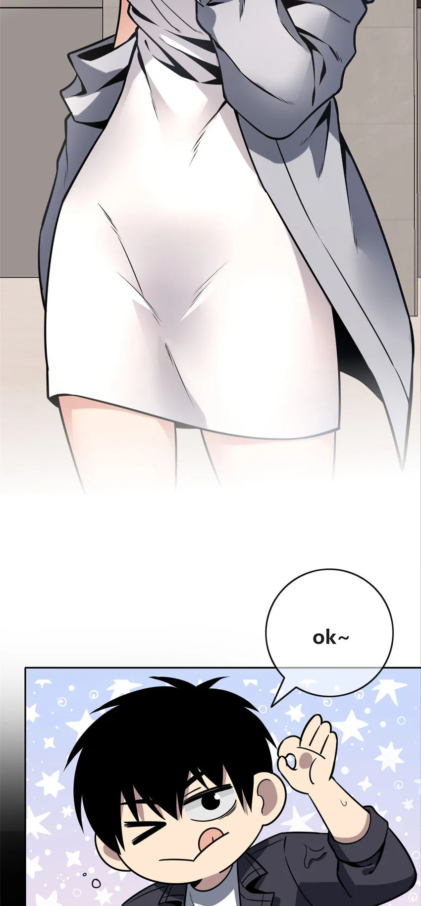 63 63 第5页