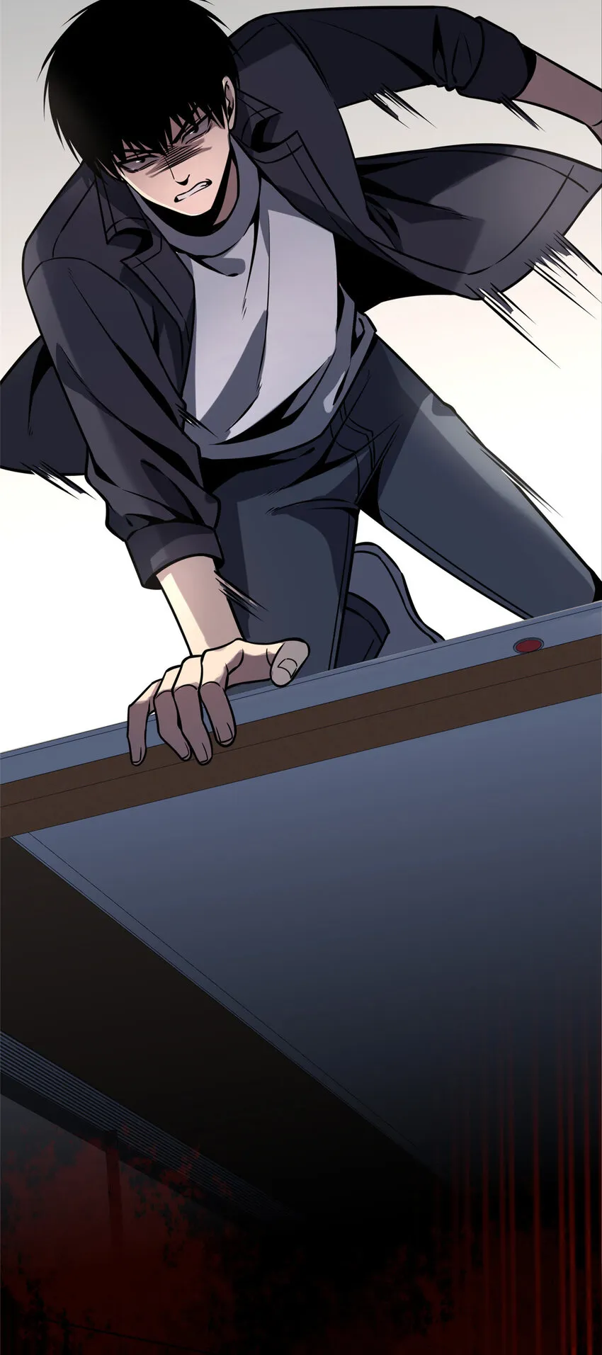 63 63 第23页
