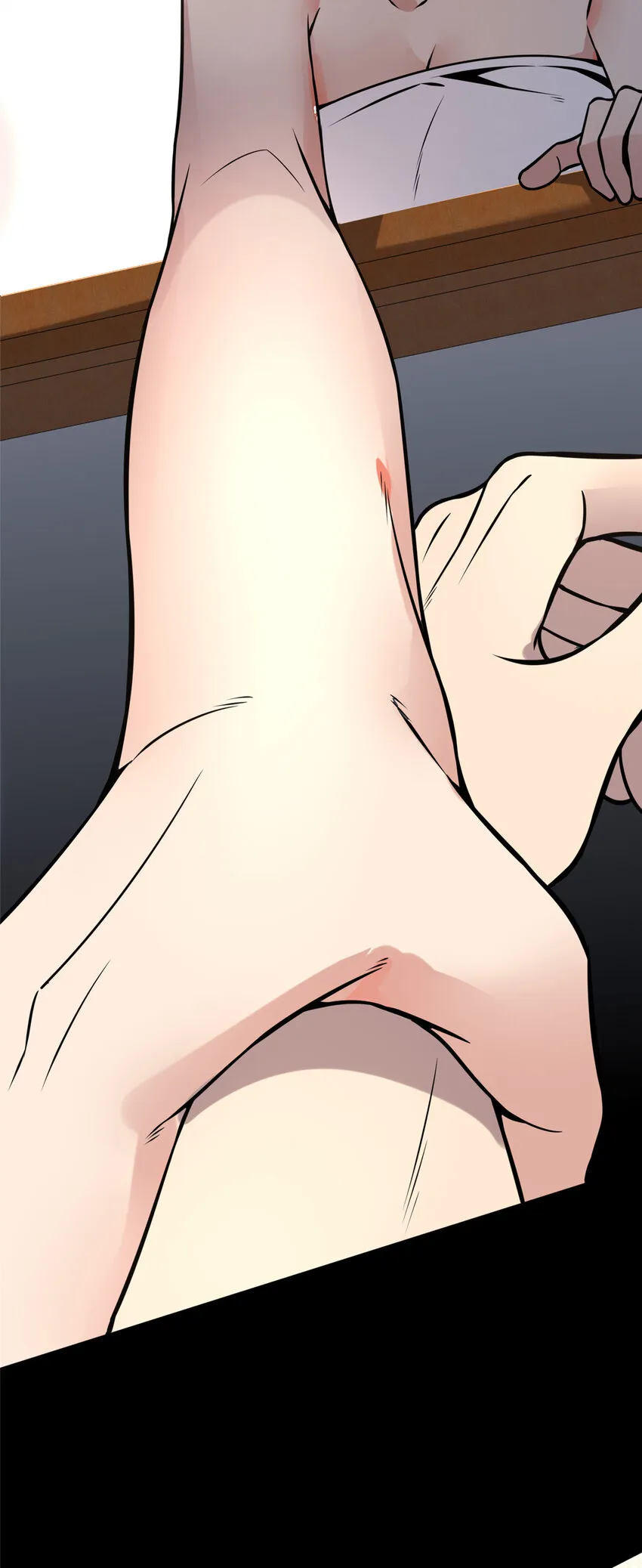 63 63 第31页