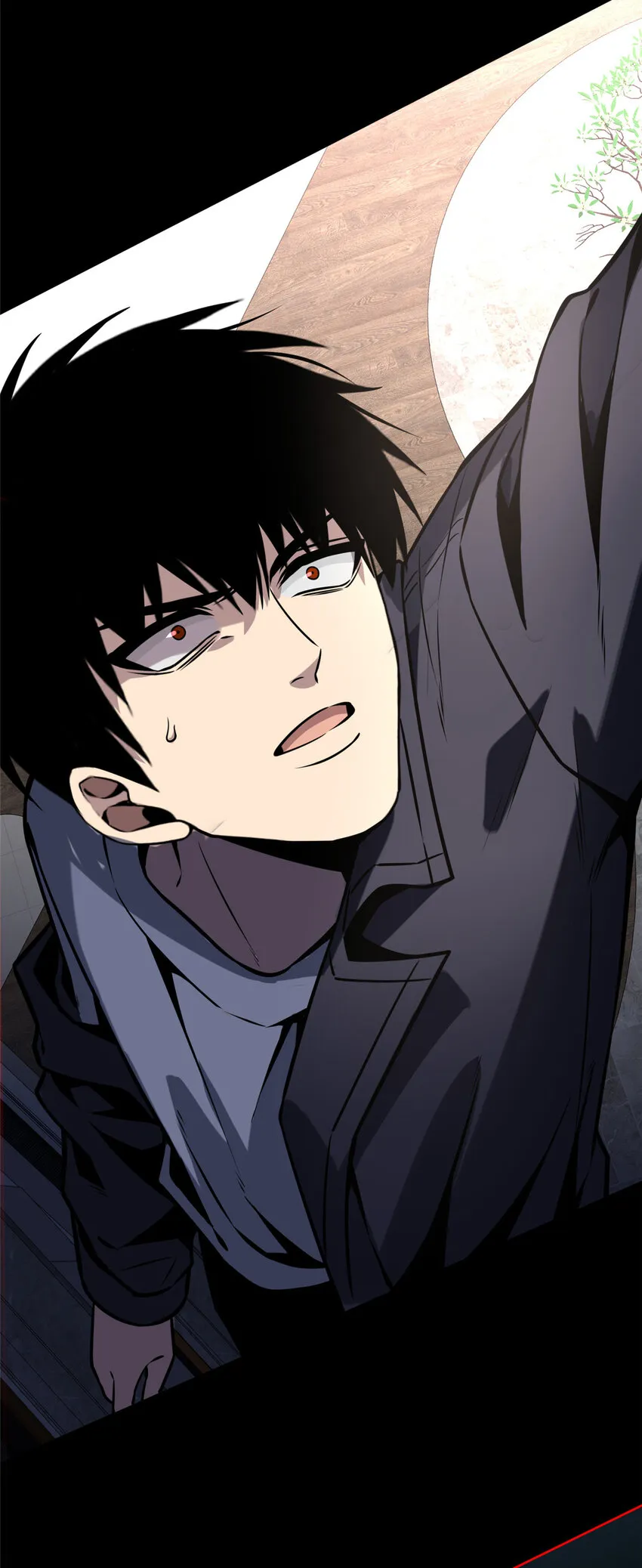 63 63 第32页