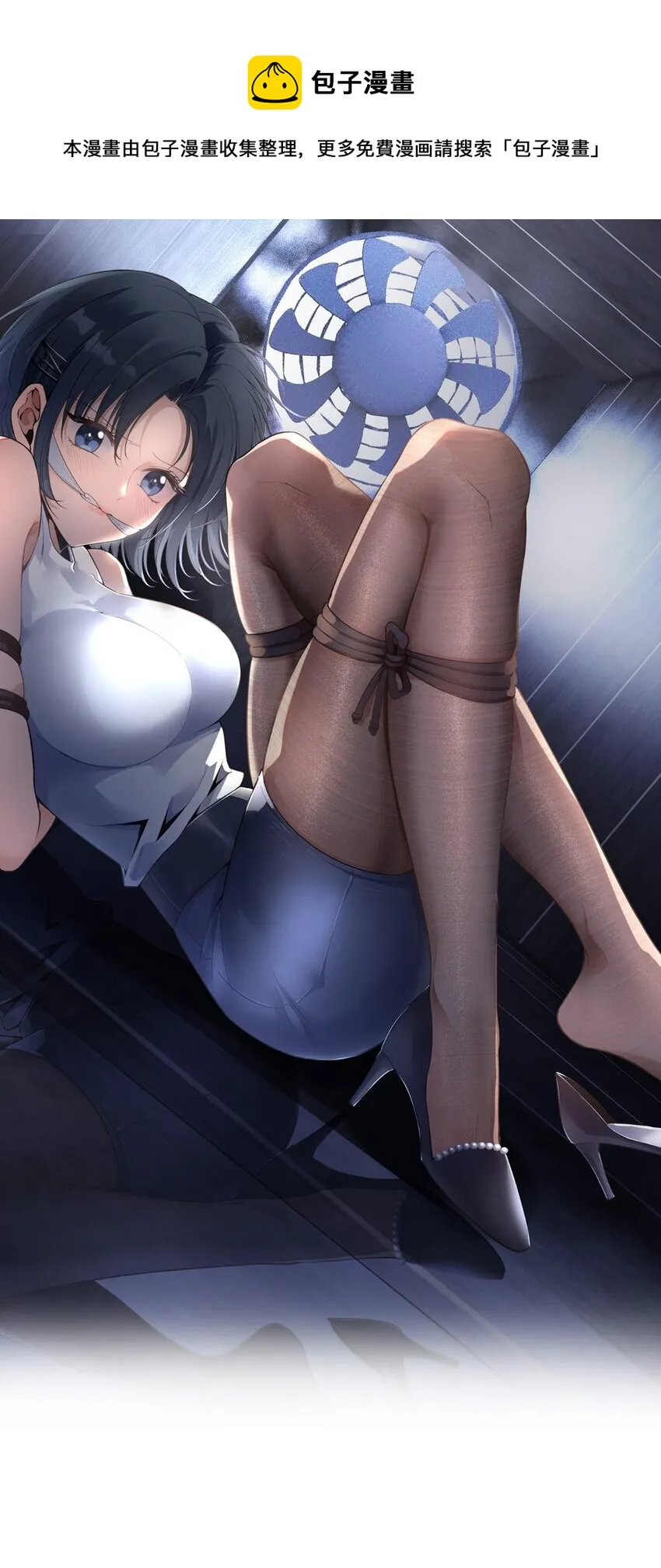 62 62 第1页