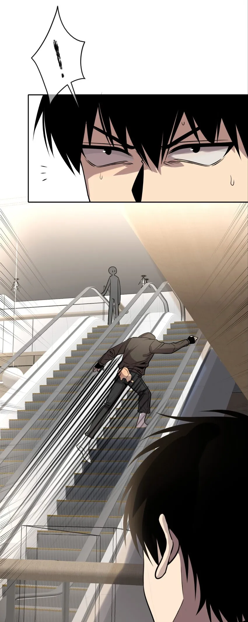 62 62 第5页