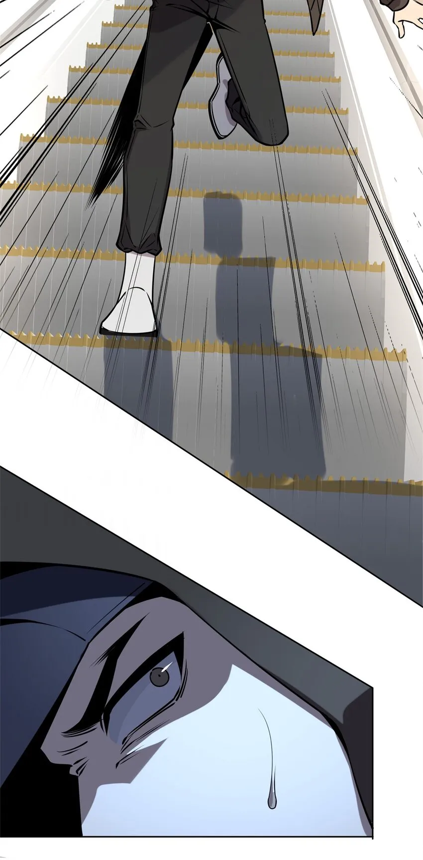 62 62 第15页