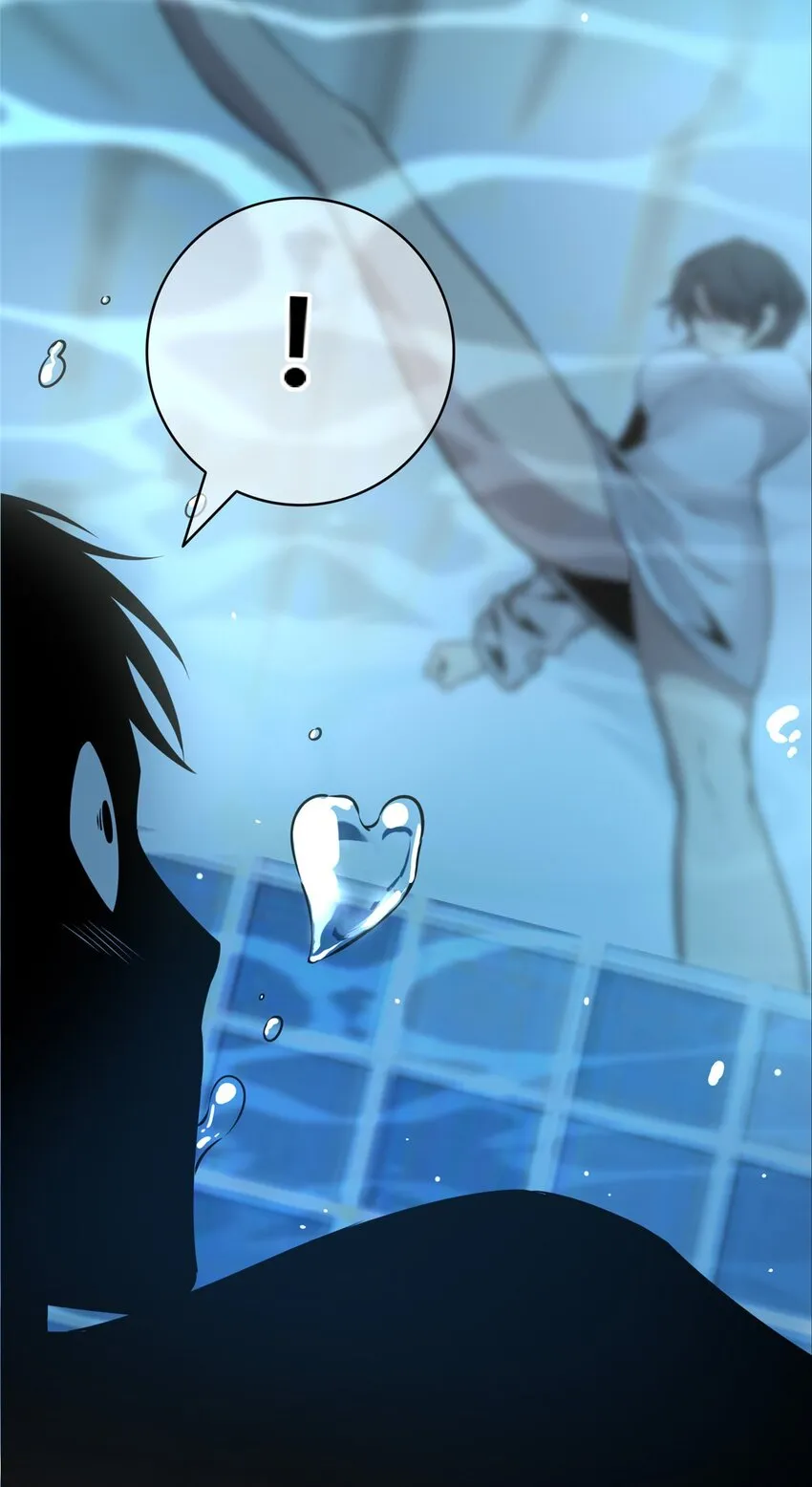 62 62 第41页