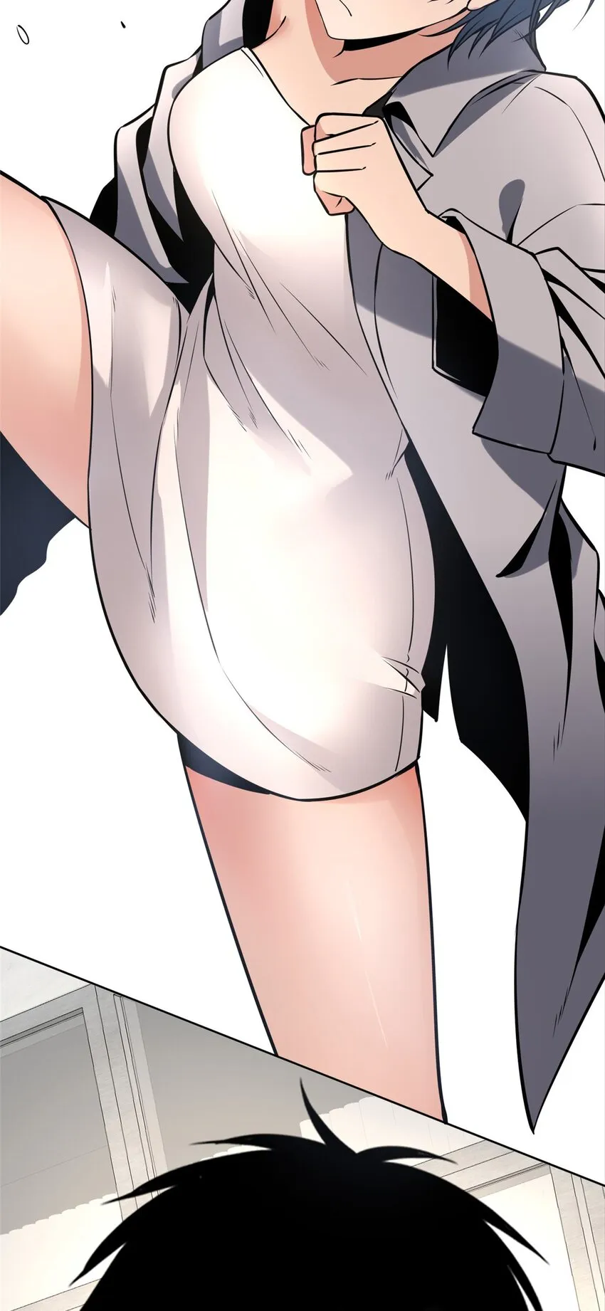62 62 第44页