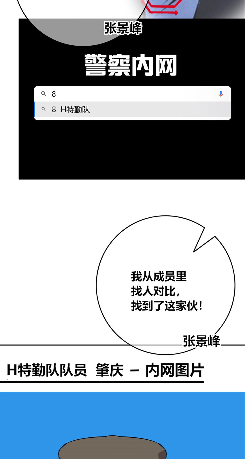59 59 第20页