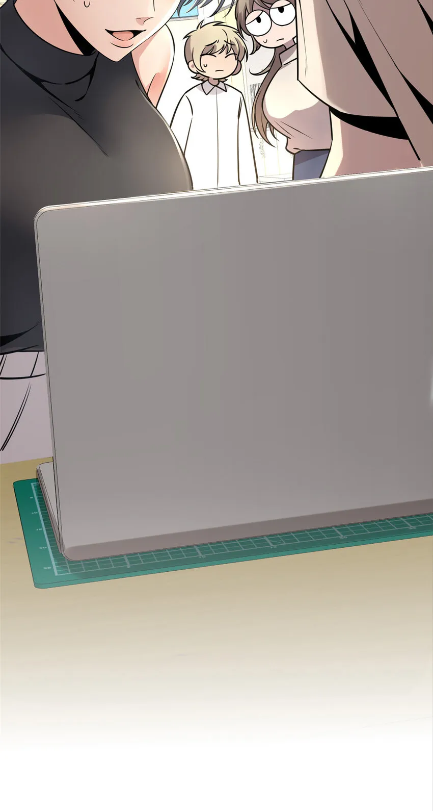 59 59 第23页