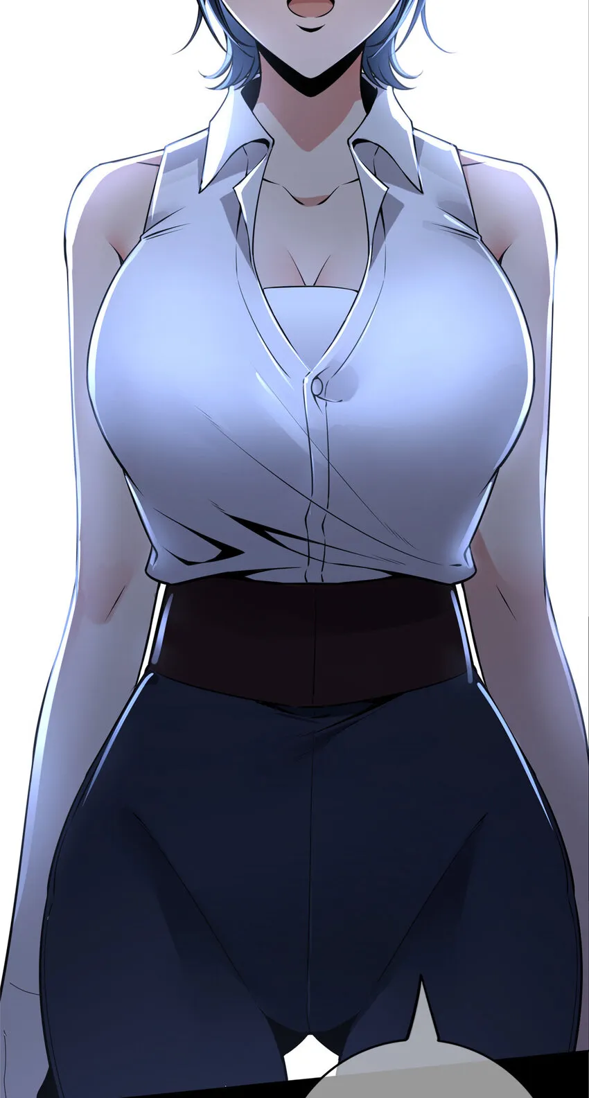 58 58 第4页