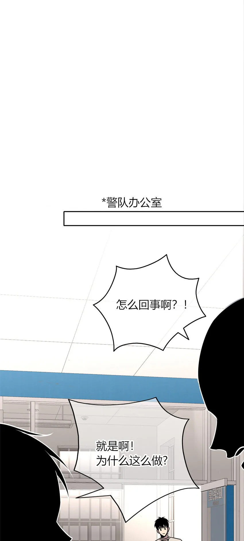 58 58 第43页