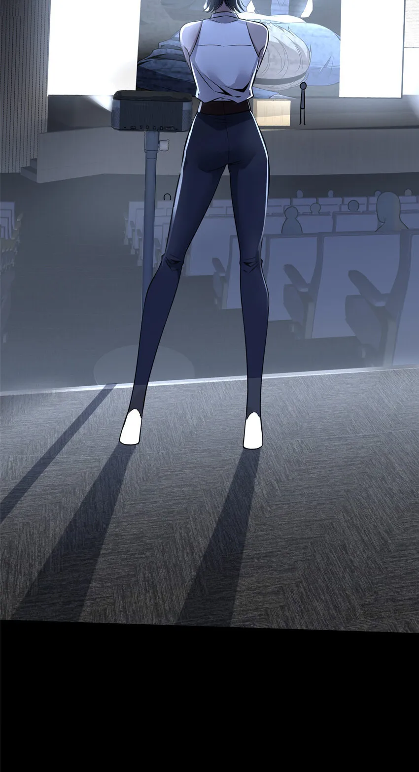 57 57 第37页