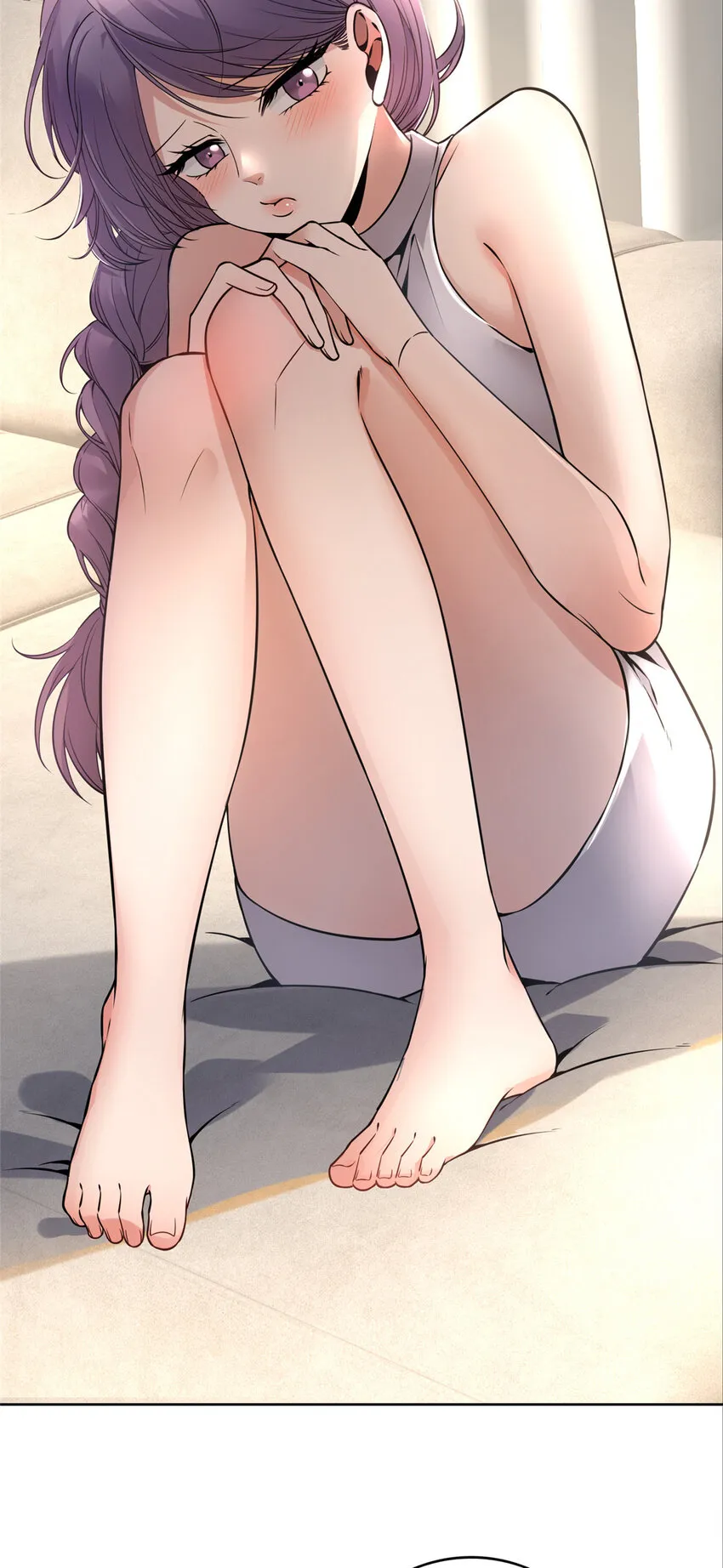 56 56 第17页