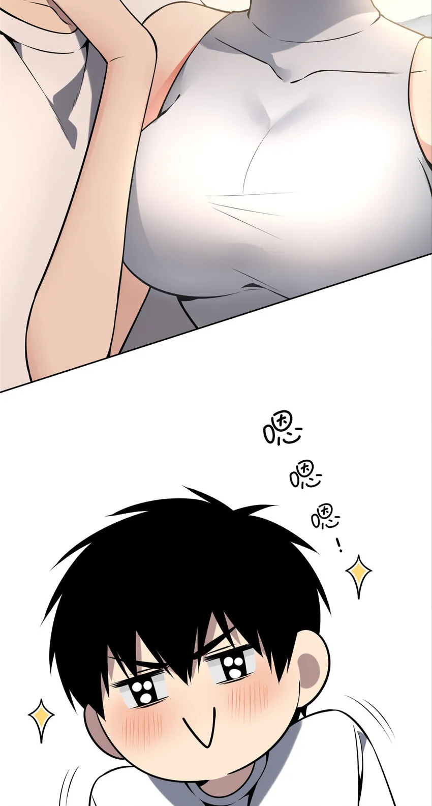 55 55 第4页