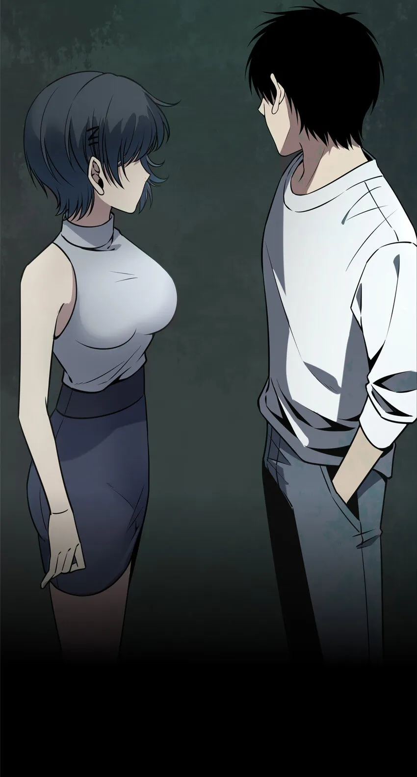 55 55 第10页