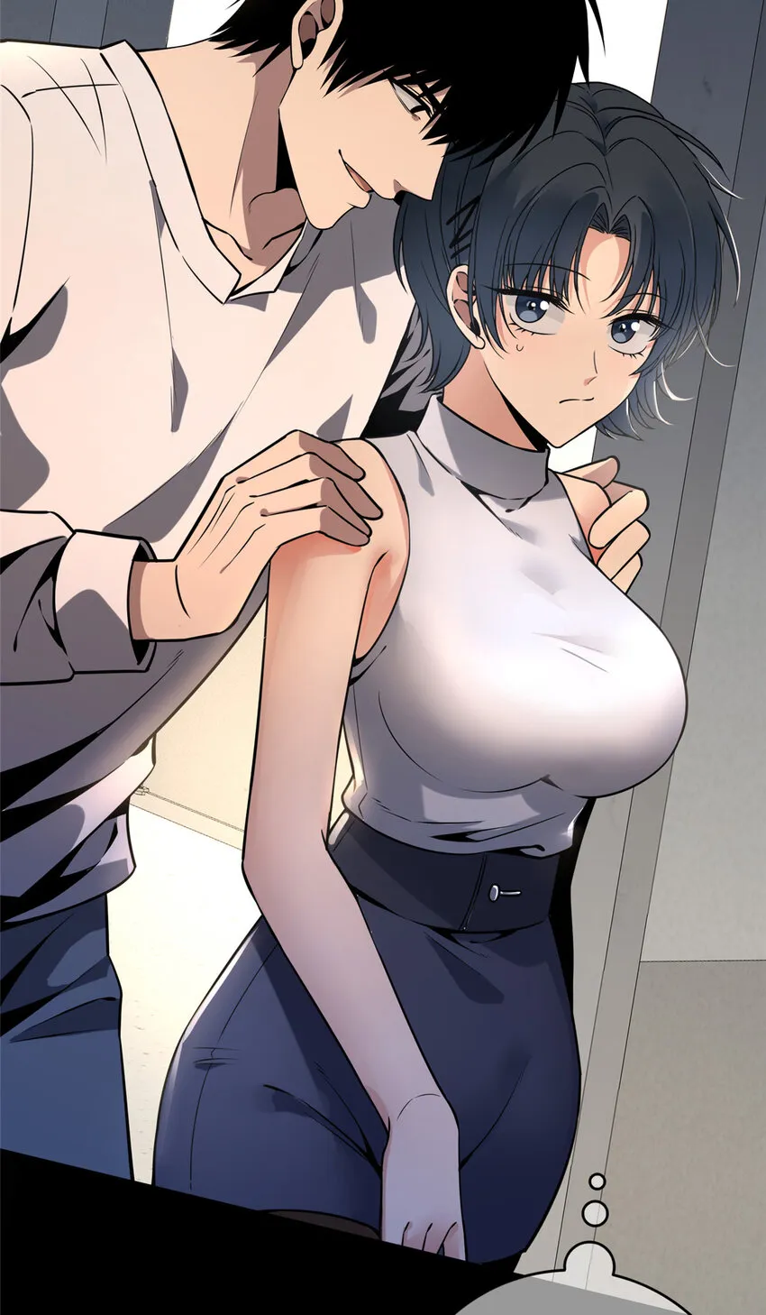 54 54 第17页