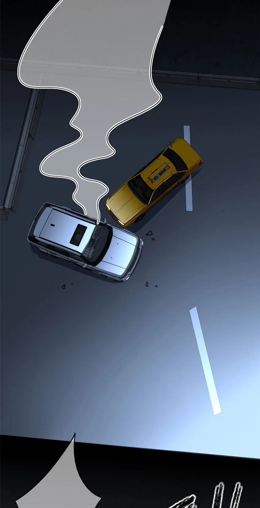 53 53 第14页