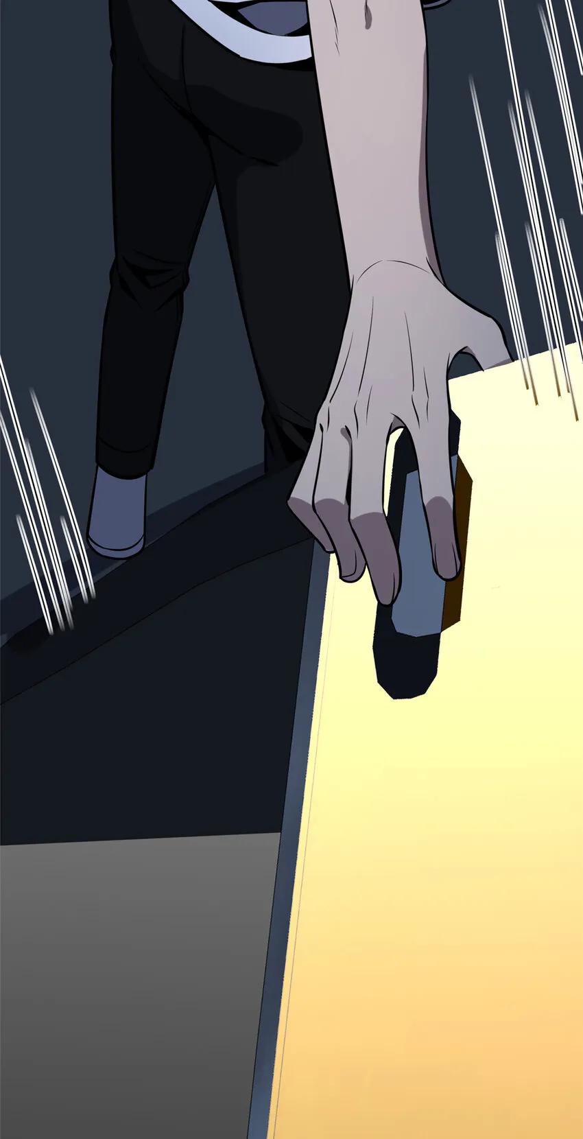 53 53 第18页