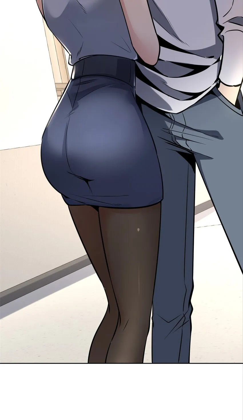 53 53 第43页