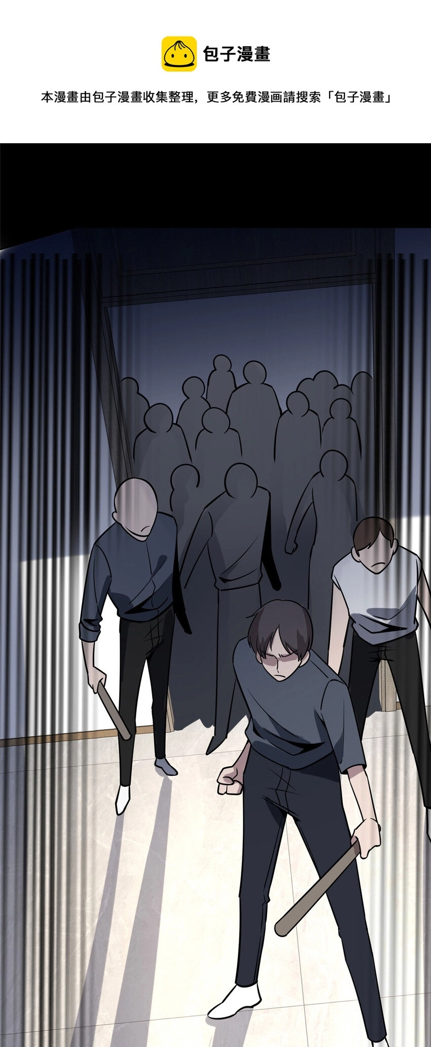52 52 第1页