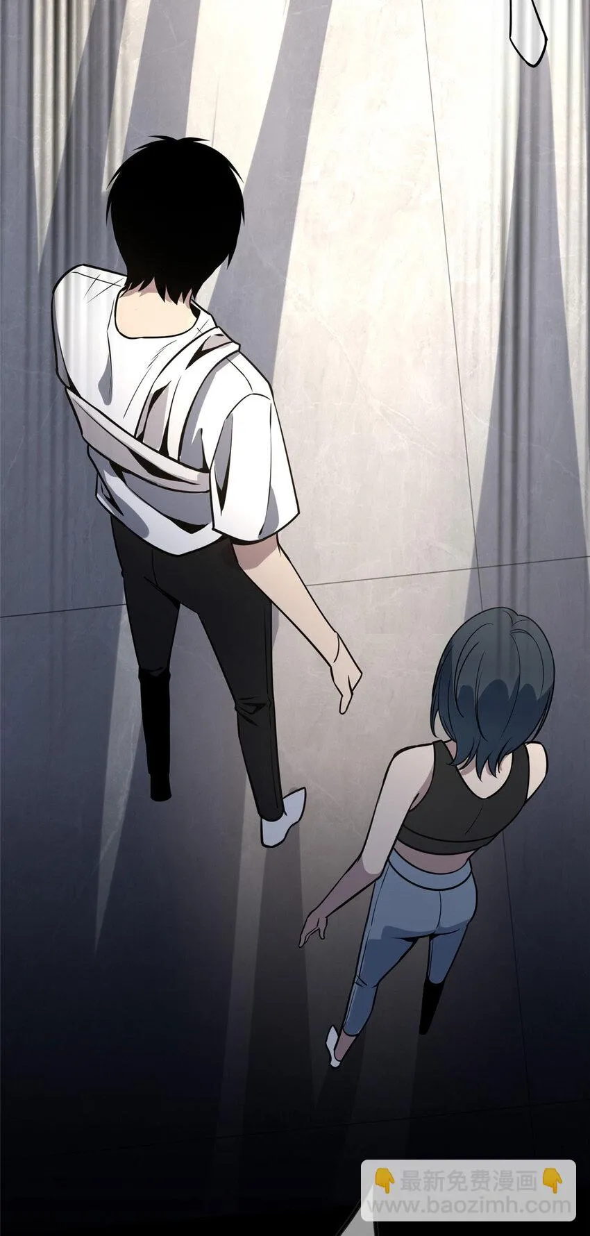 52 52 第2页