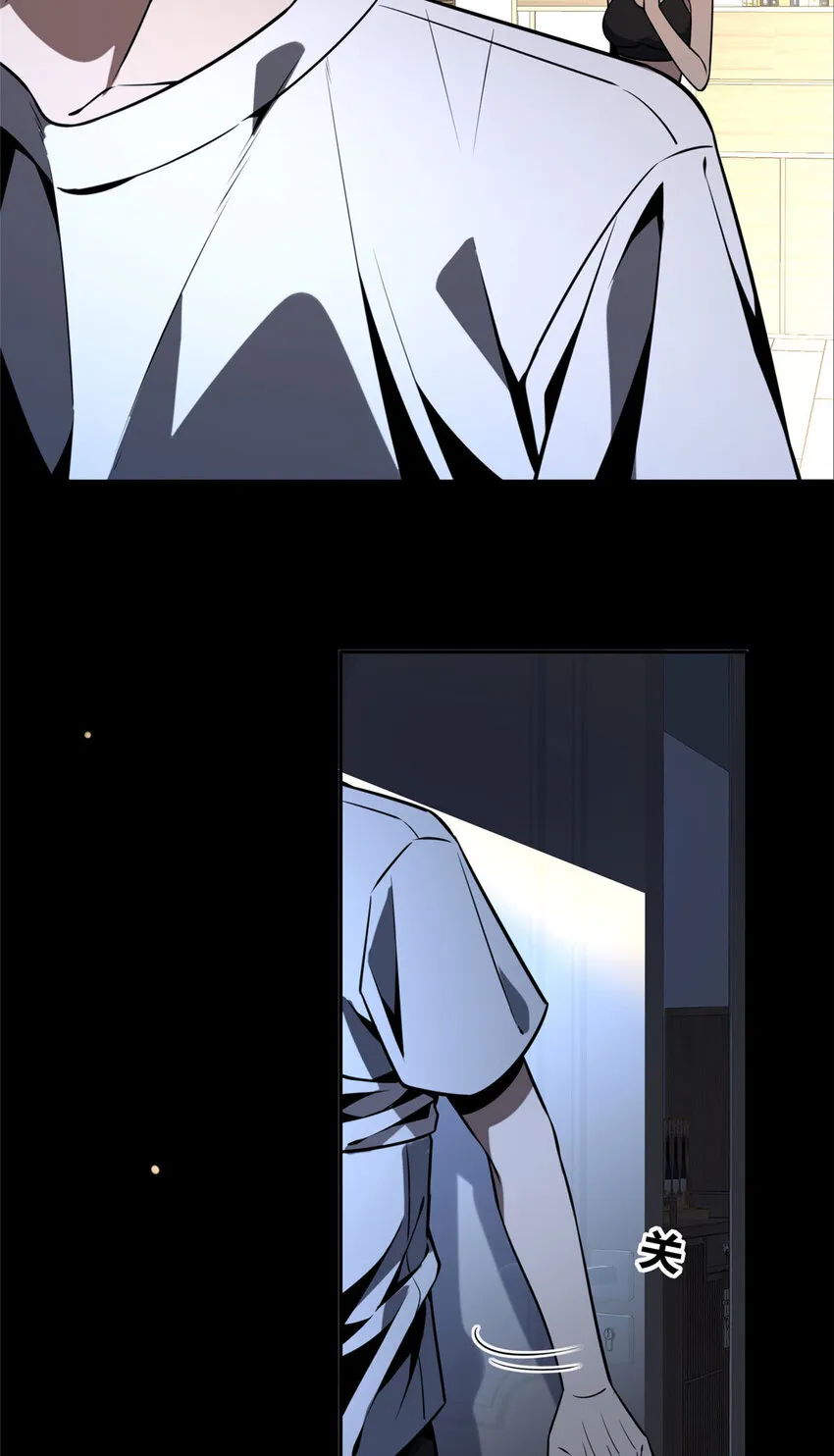 52 52 第38页