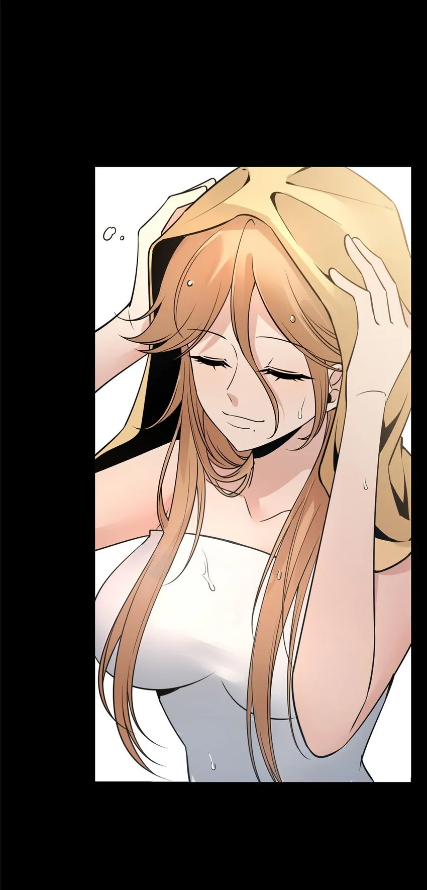 50 50 第35页
