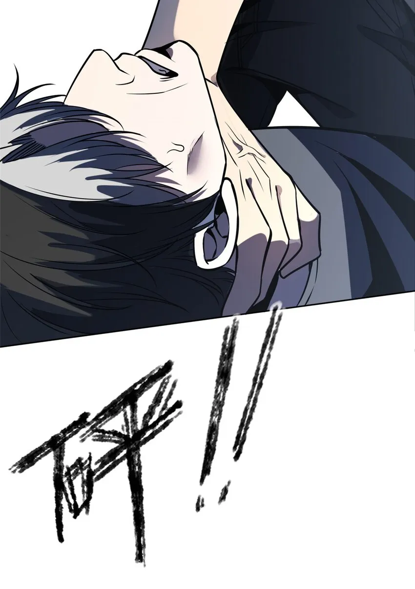 50 50 第41页