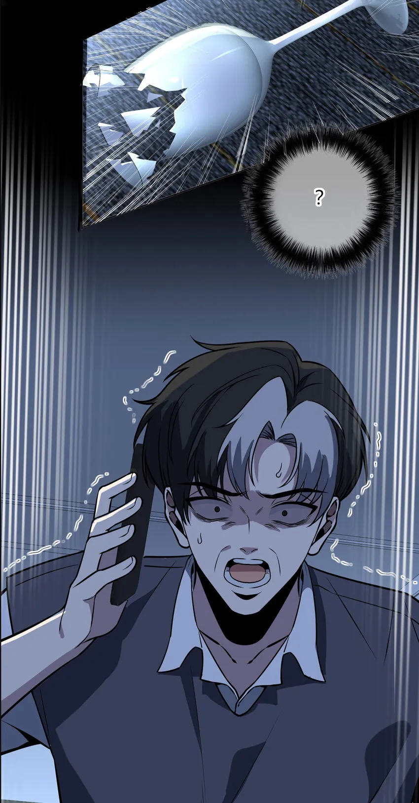 49 49 第34页