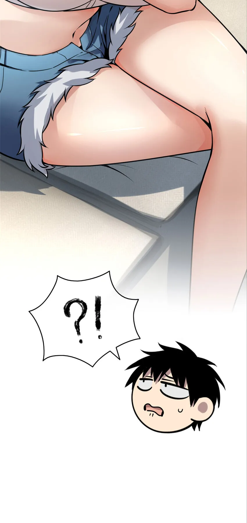 48 48 第8页