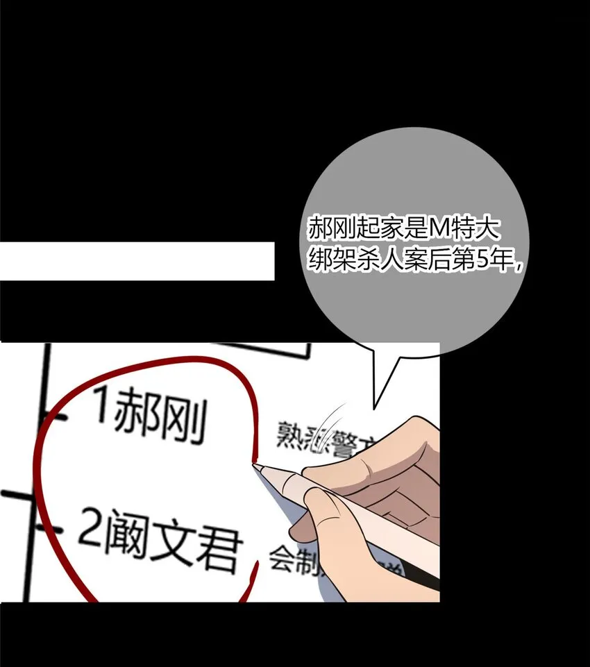 47 47 第22页